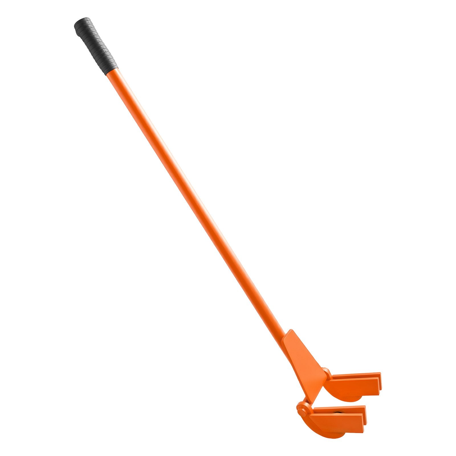 Padėklų ardymo įrankis VEVOR CL-FZ45, 907 kg keliamoji galia
