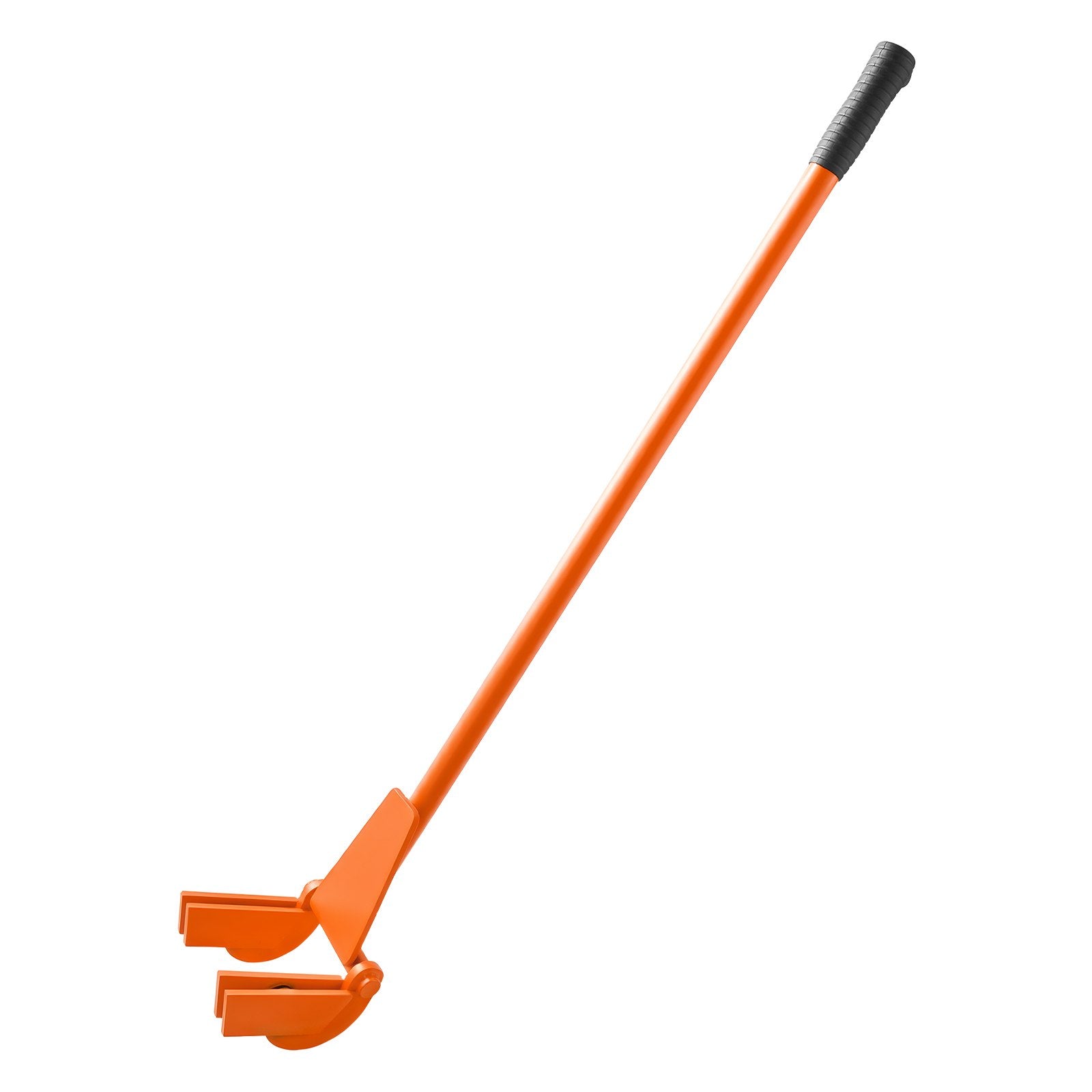 Padėklų ardymo įrankis VEVOR CL-FZ45, 907 kg keliamoji galia