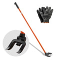 Padėklų ardymo įrankis VEVOR CL-J44, 907 kg keliamoji galia