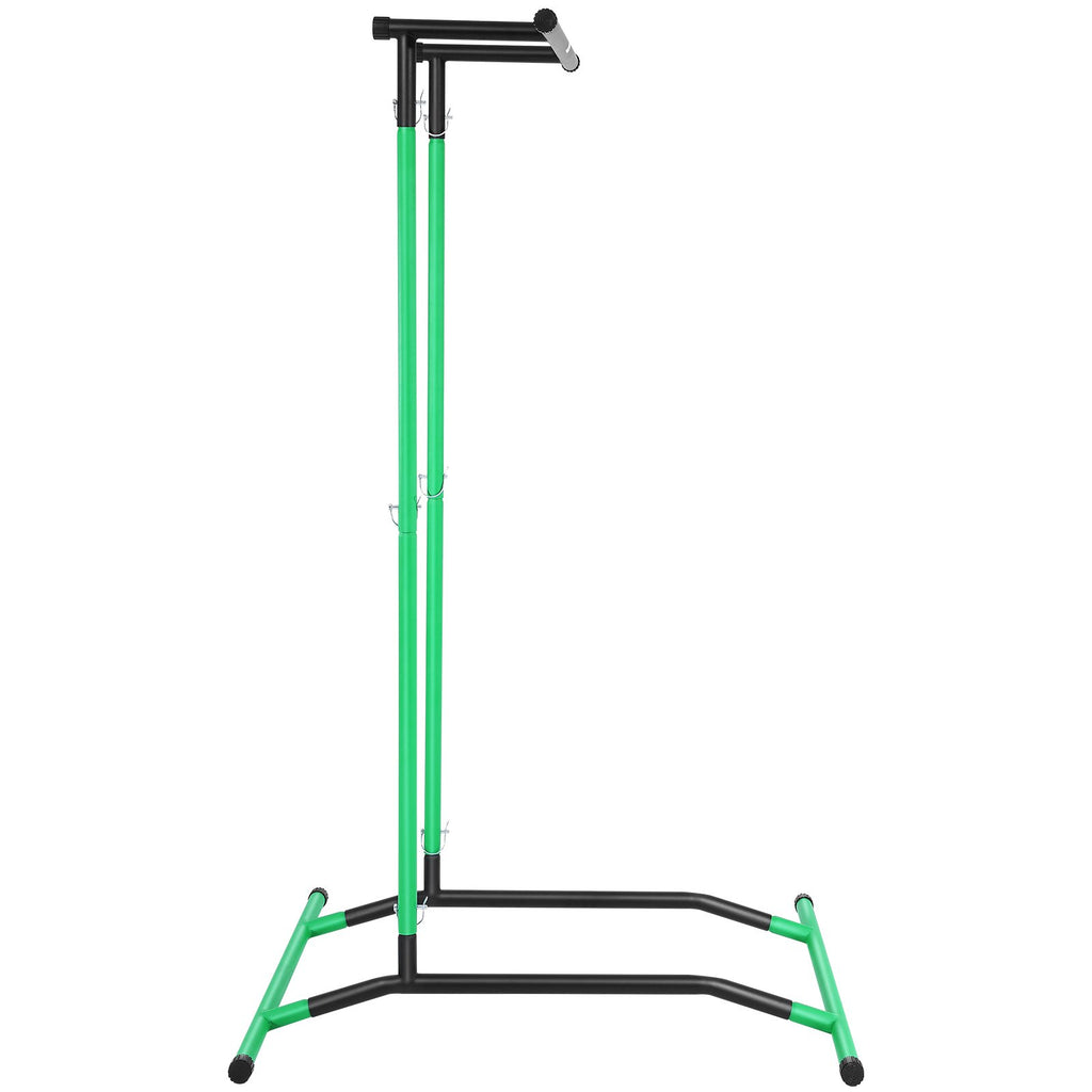 Sporto treniruoklis (Power Tower) VEVOR ssshkytxs-c, 100 kg apkrova
