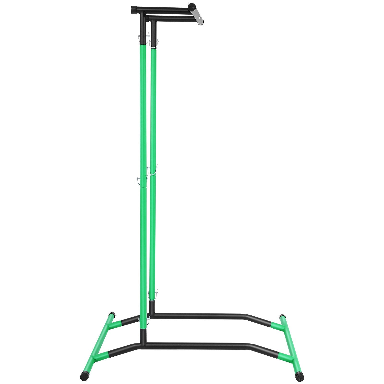 Sporto treniruoklis (Power Tower) VEVOR ssshkytxs-c, 100 kg apkrova