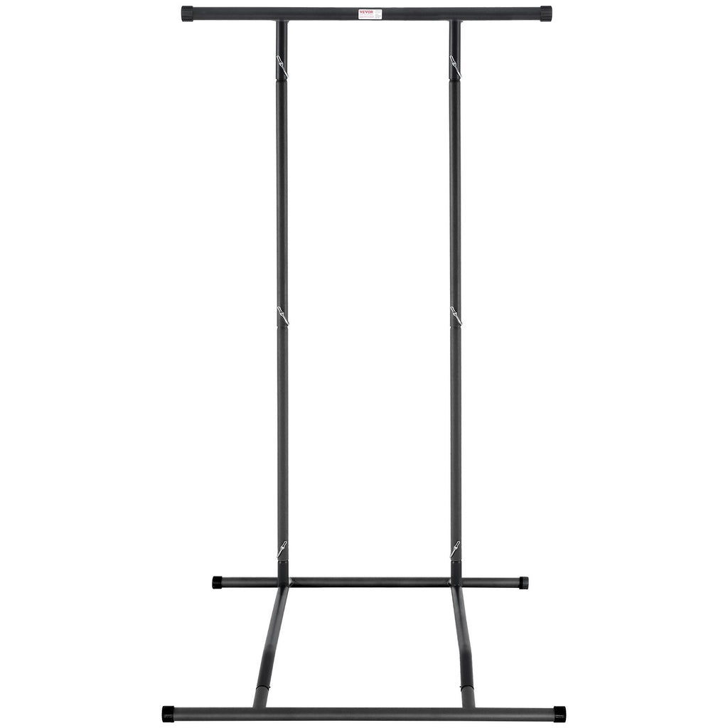 Sporto treniruoklis VEVOR ssshkytxs-b, 100 kg apkrova