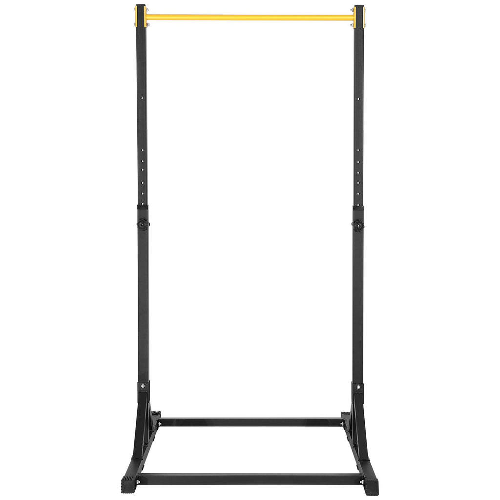 Sporto treniruoklis (Power Tower) VEVOR ssshkytxs-d, 150 kg apkrova