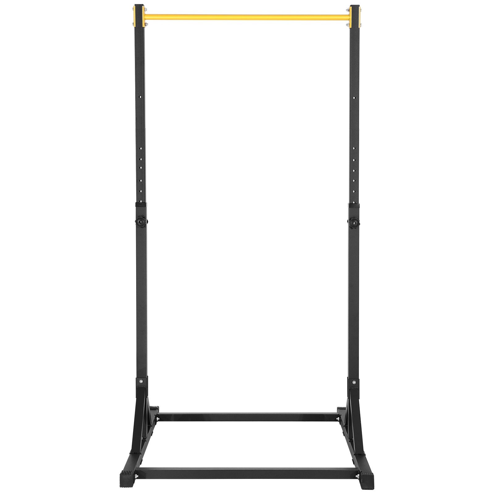 Sporto treniruoklis (Power Tower) VEVOR ssshkytxs-d, 150 kg apkrova