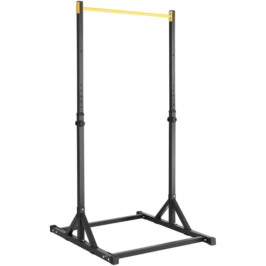 Sporto treniruoklis (Power Tower) VEVOR ssshkytxs-d, 150 kg apkrova