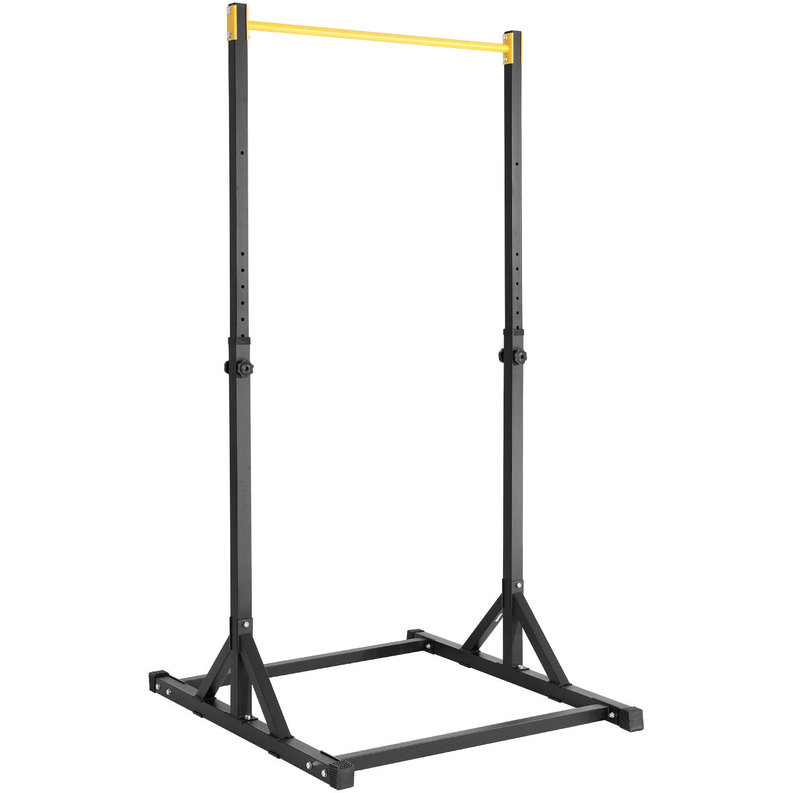 Sporto treniruoklis (Power Tower) VEVOR ssshkytxs-d, 150 kg apkrova