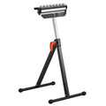 Atraminis ritininis stovas VEVOR YH-RS007, 136 kg apkrova