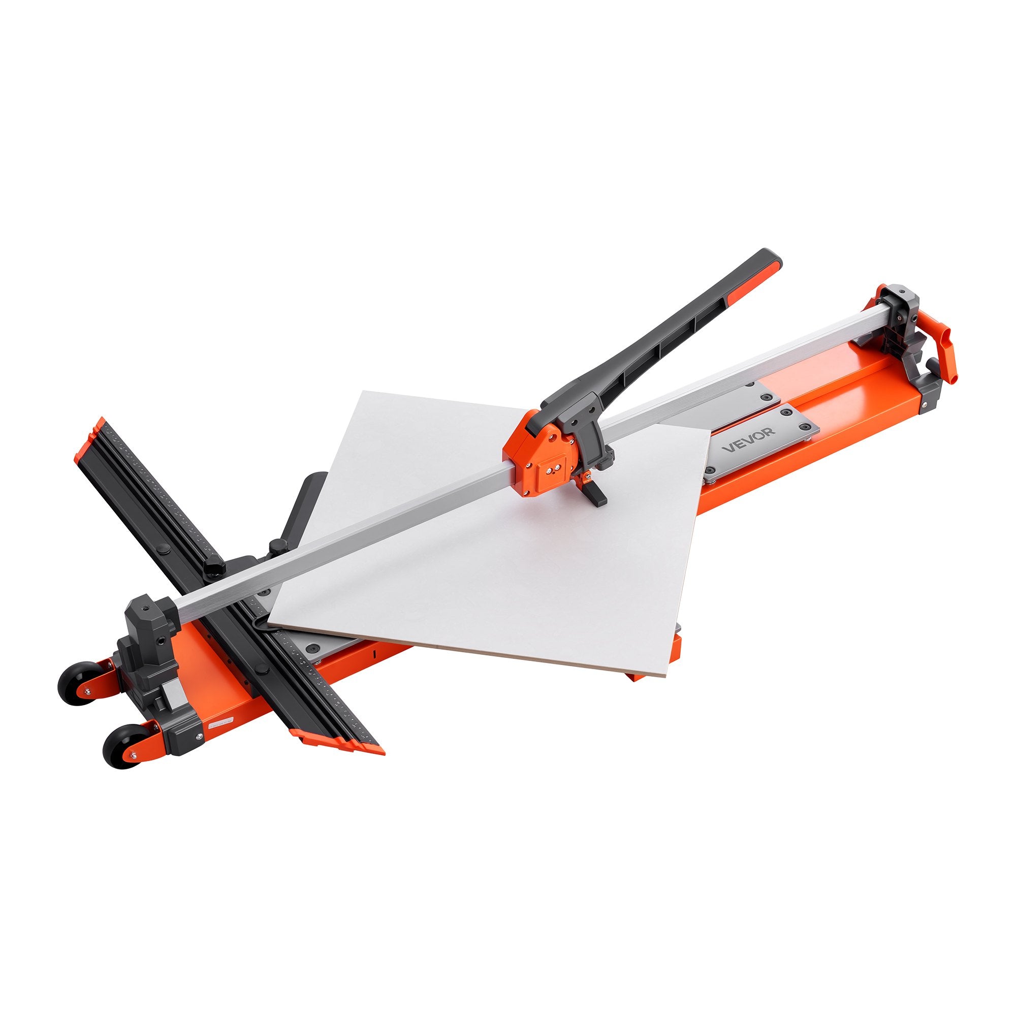 Rankinės plytelių pjovimo staklės VEVOR TC-D11-1200, 1200 mm