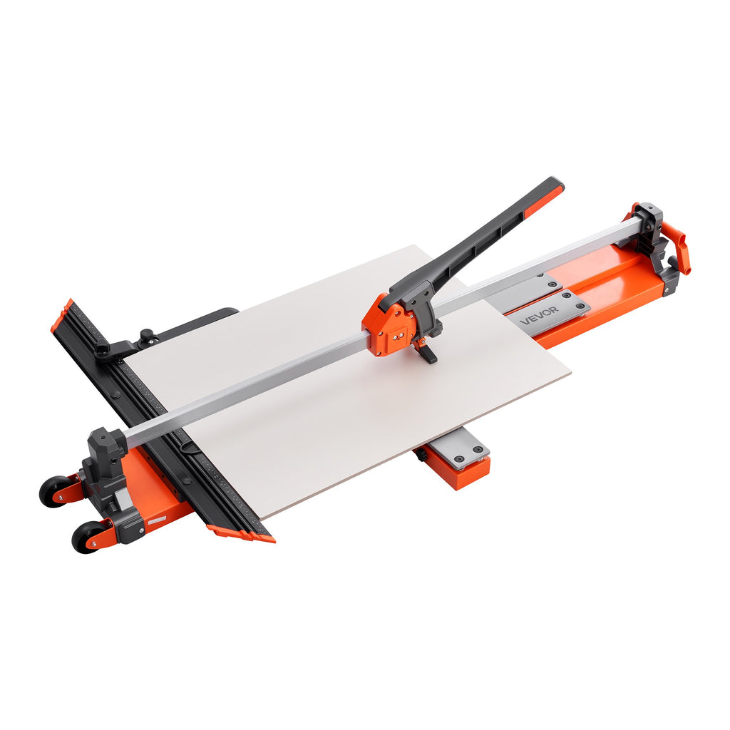 Rankinės plytelių pjovimo staklės VEVOR TC-D11-1200, 1200 mm