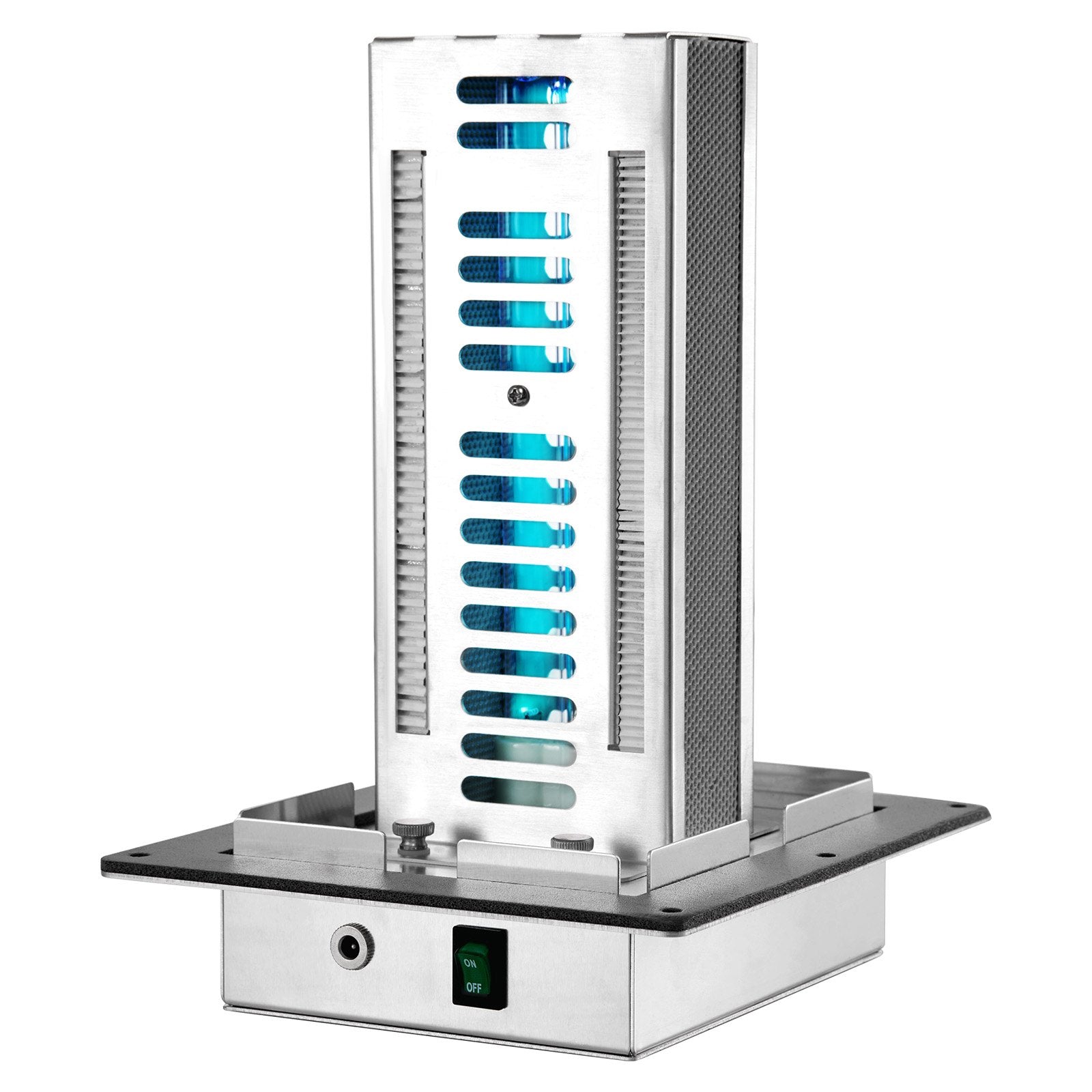 Ortakinis oro valytuvas VEVOR UV-218HP, 18W