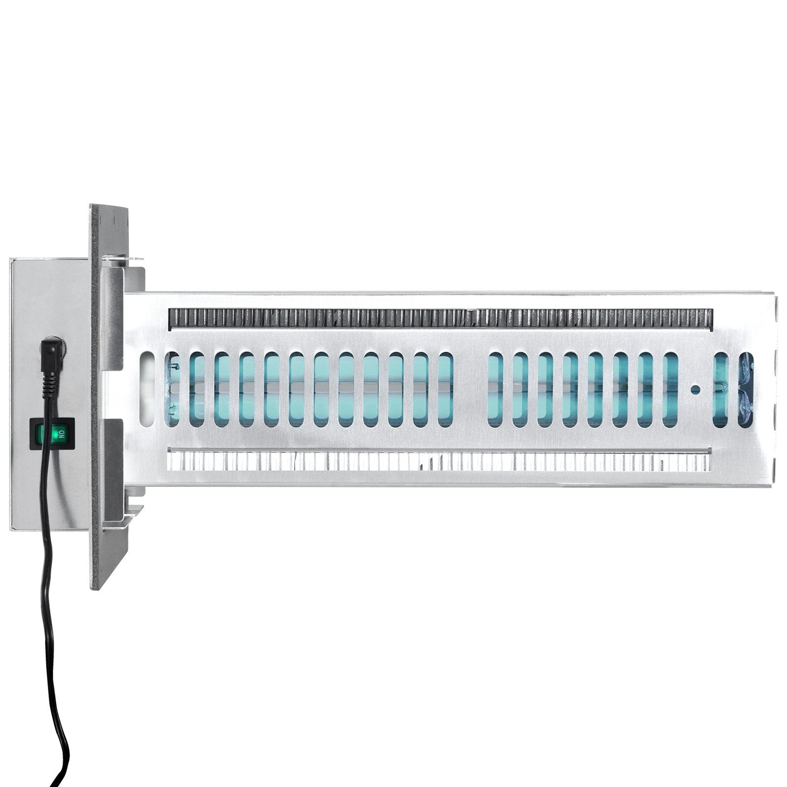 ŠVOK oro valytuvas VEVOR UV-317HPC, 24 W