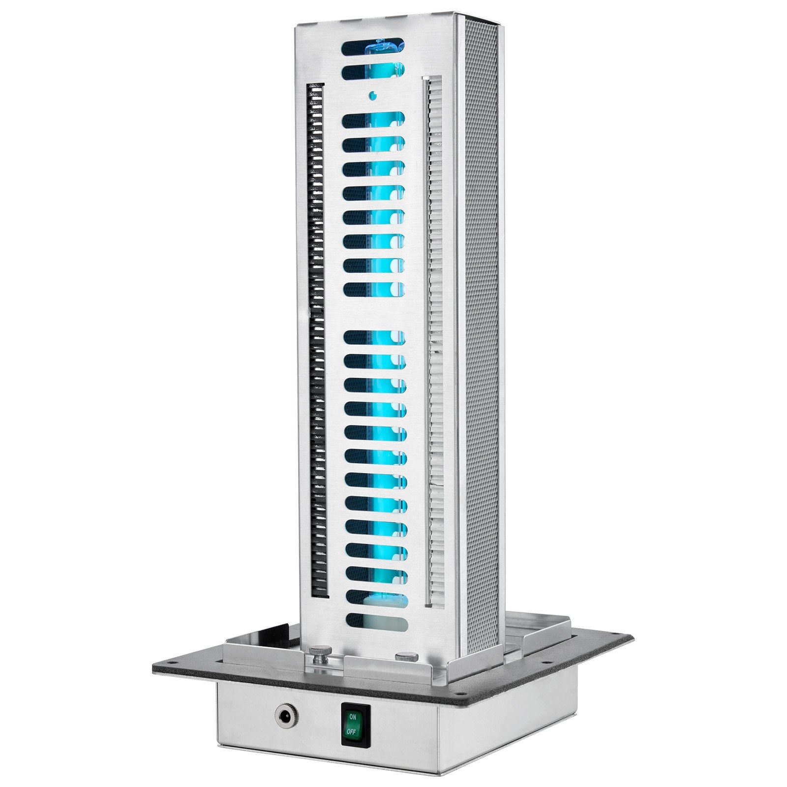 ŠVOK oro valytuvas VEVOR UV-317HPC, 24 W