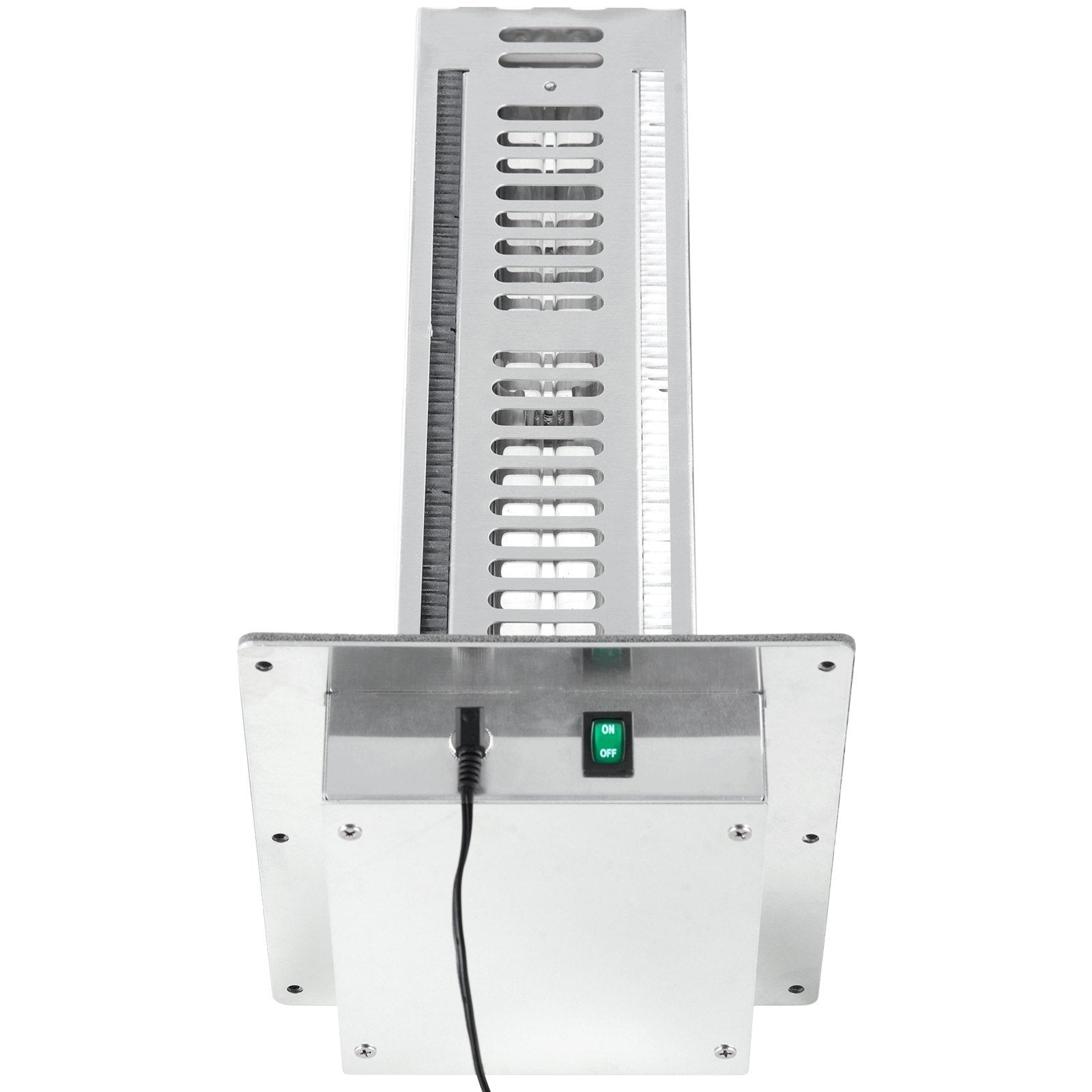 ŠVOK oro valytuvas VEVOR UV-317HPC, 24 W