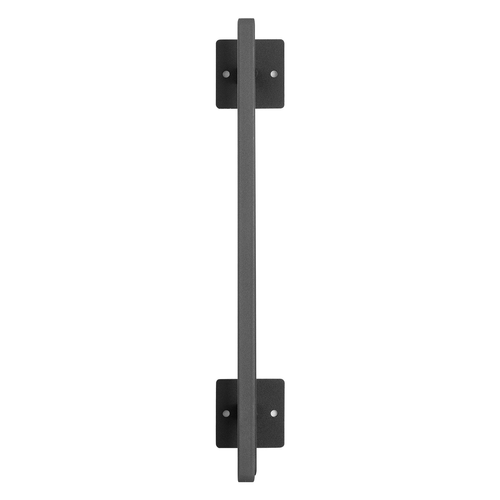 Barn durų rankena VEVOR LS-HD-177-1, 320 mm