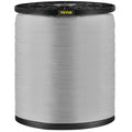 Poliesterio traukimo juosta VEVOR DLLD-12.7MMX961, 567 kg tempimo galia