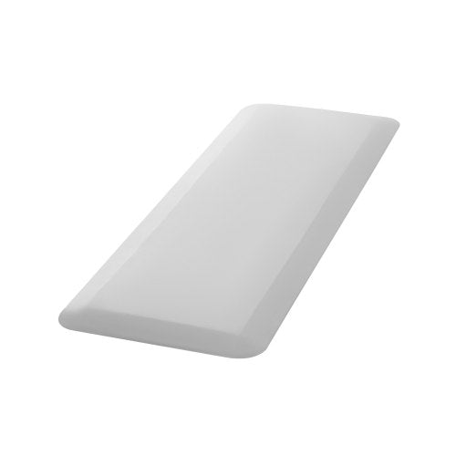 Apsauginis kilimėlis nuo kritimo VEVOR BS2470R34, 19 mm storio