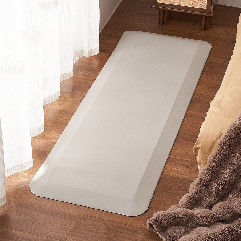 Apsauginis kilimėlis nuo kritimo VEVOR BS2470R34, 19 mm storio