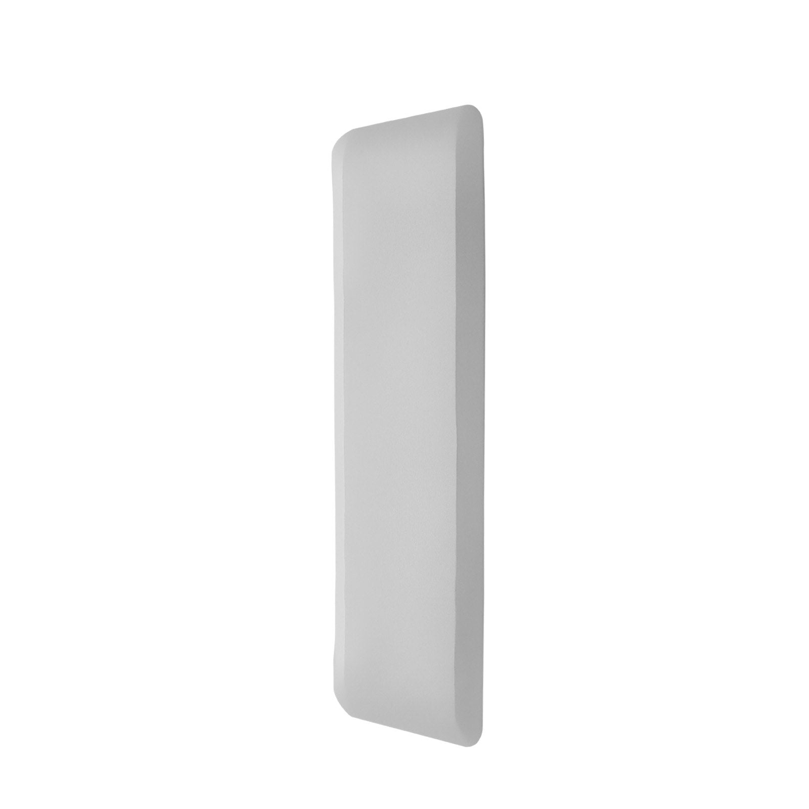 Apsauginis kilimėlis nuo kritimo VEVOR BS2470R34, 19 mm storio