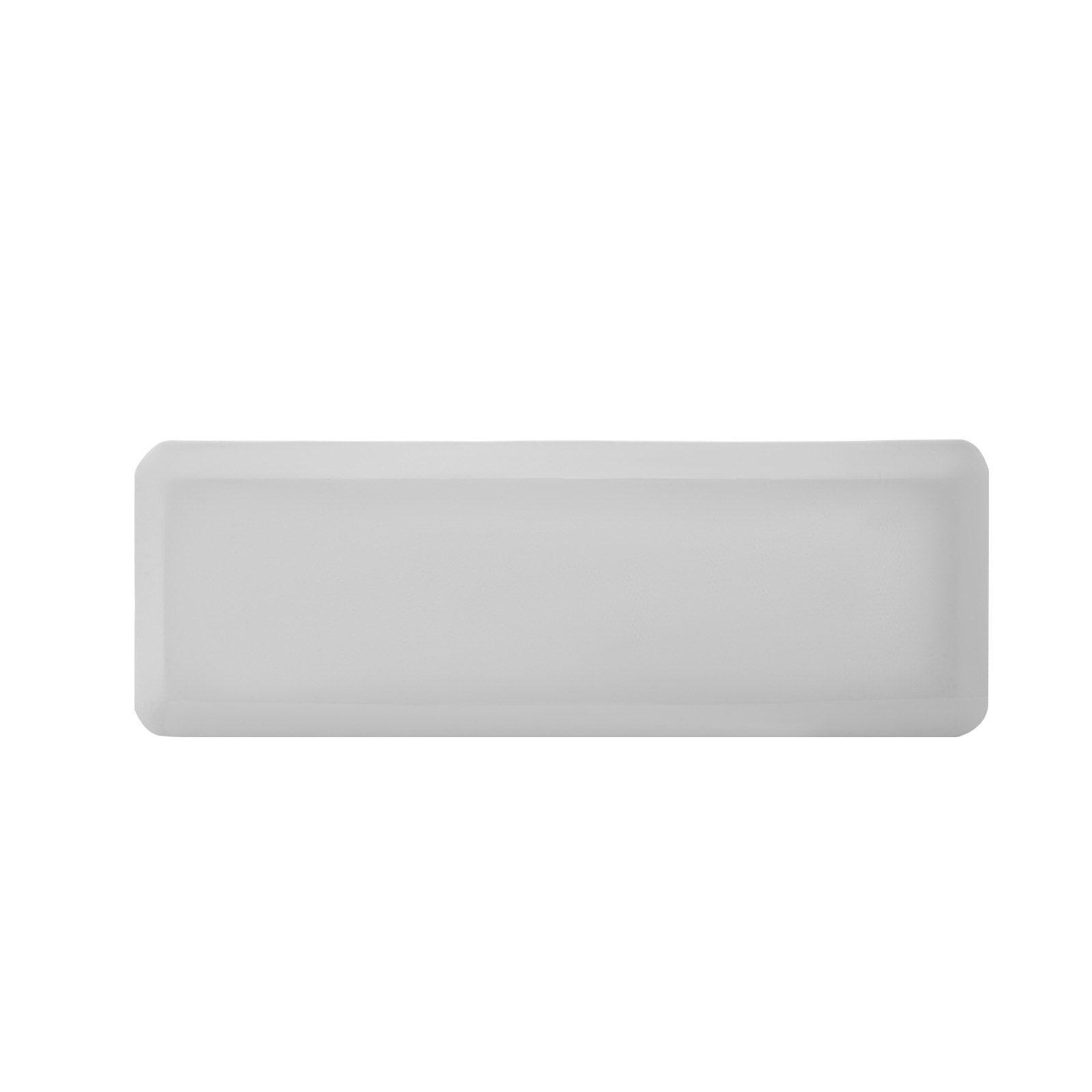 Apsauginis kilimėlis nuo kritimo VEVOR BS2470R34, 19 mm storio