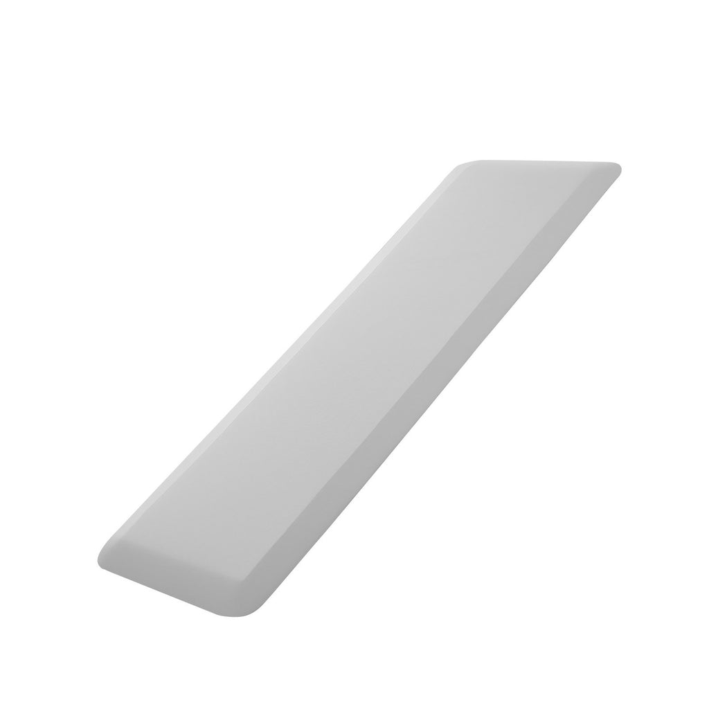 Apsauginis kilimėlis nuo kritimo VEVOR BS2470R34, 19 mm storio