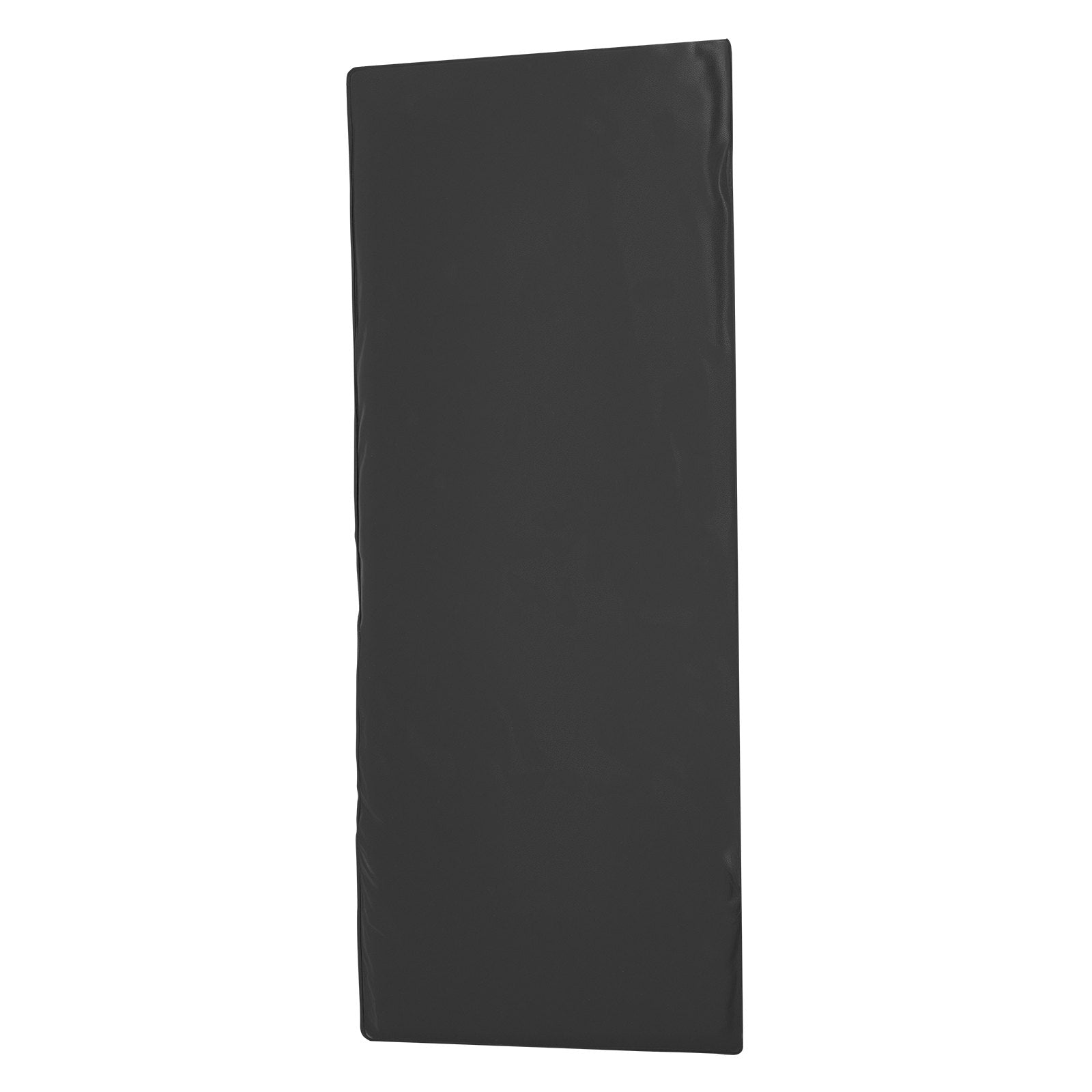 Lovos signalizacijos sistema pagyvenusiems žmonėms VEVOR 760IFT6, 35,6 x 76,2 cm jutiklis