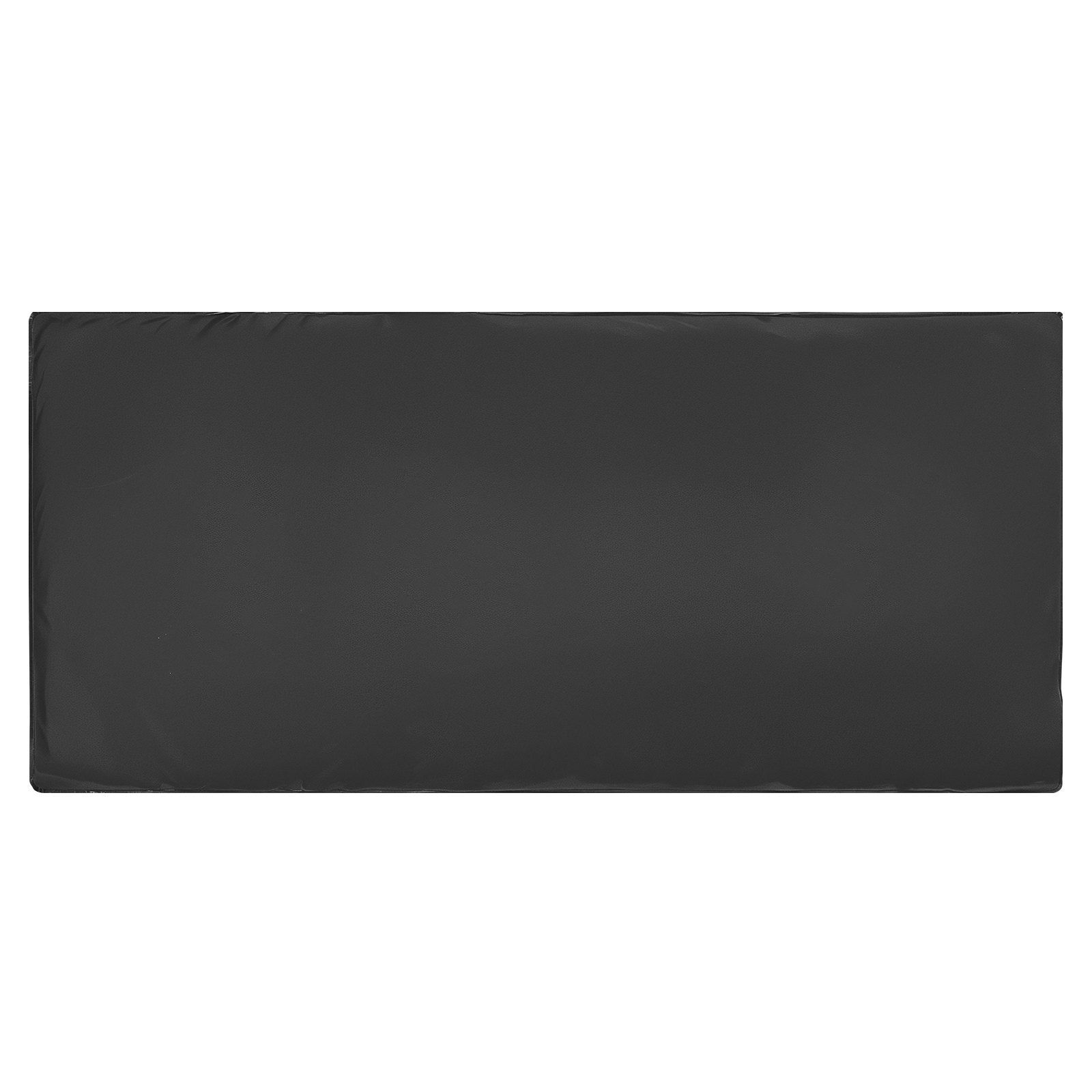 Lovos signalizacijos sistema pagyvenusiems žmonėms VEVOR 760IFT6, 35,6 x 76,2 cm jutiklis