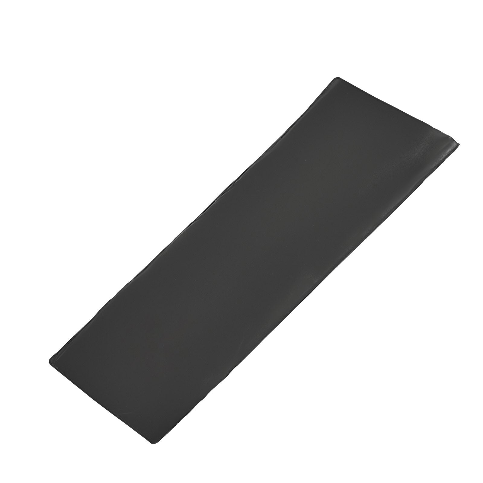 Lovos signalizacijos sistema pagyvenusiems žmonėms VEVOR 760IFT6, 35,6 x 76,2 cm jutiklis