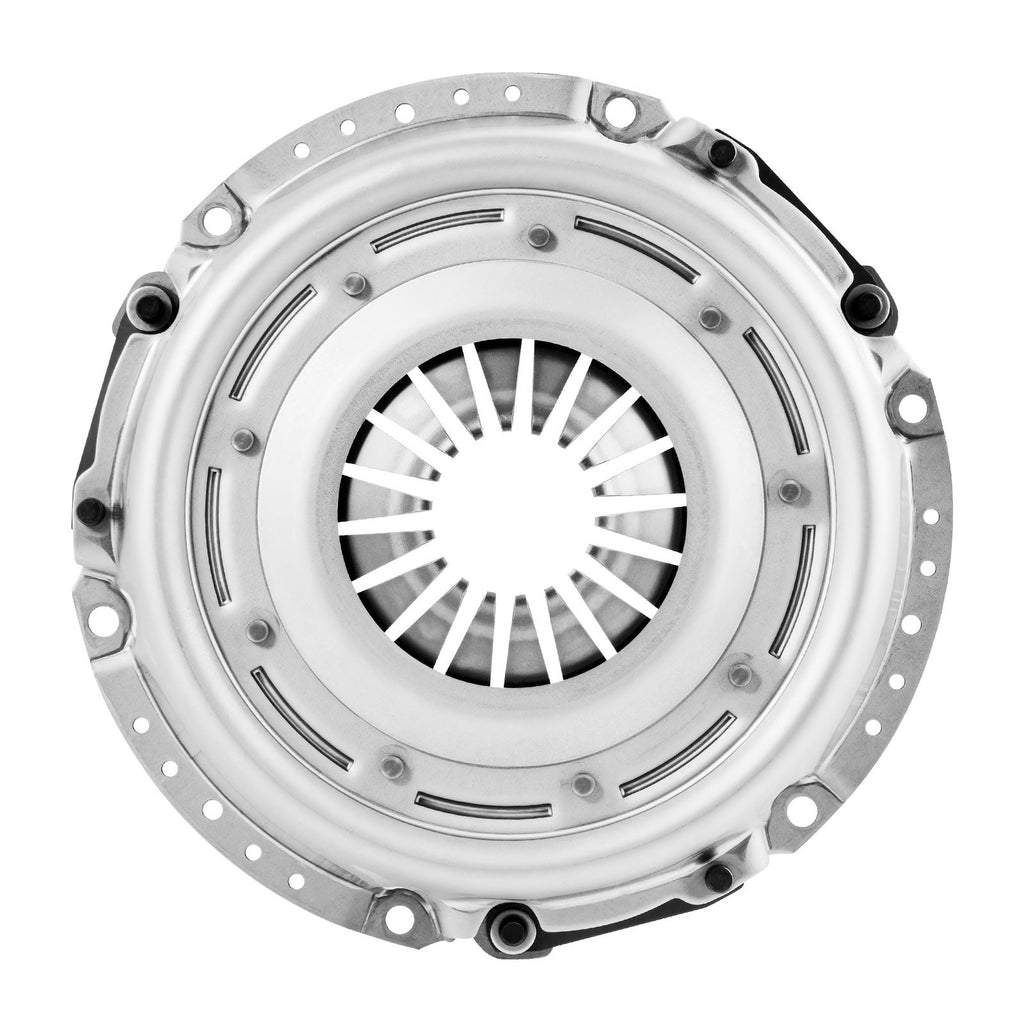Sankabos komplektas VEVOR VK056B00296, skirtas Smart Forfour / Fortwo