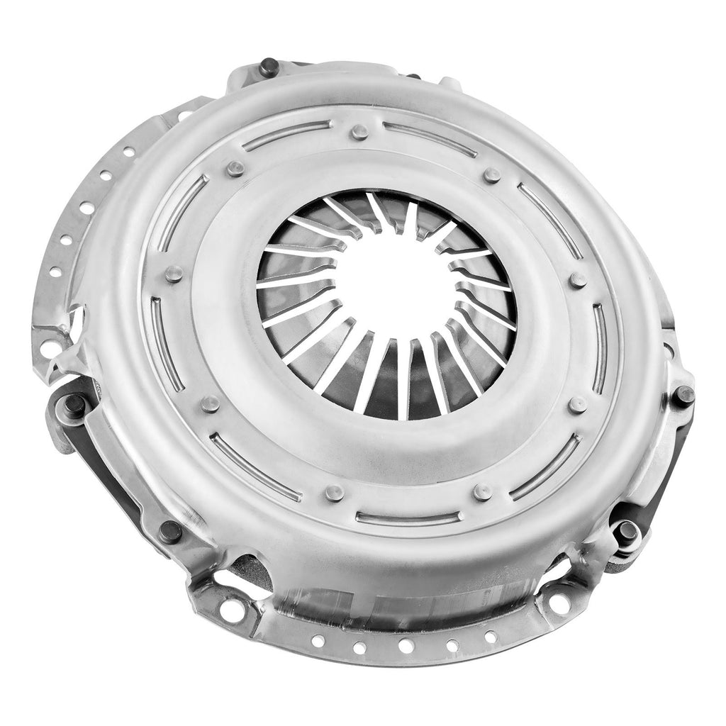 Sankabos komplektas VEVOR VK056B00296, skirtas Smart Forfour / Fortwo