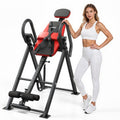 Inversinis stalas VEVOR QD002A, 136 kg apkrova