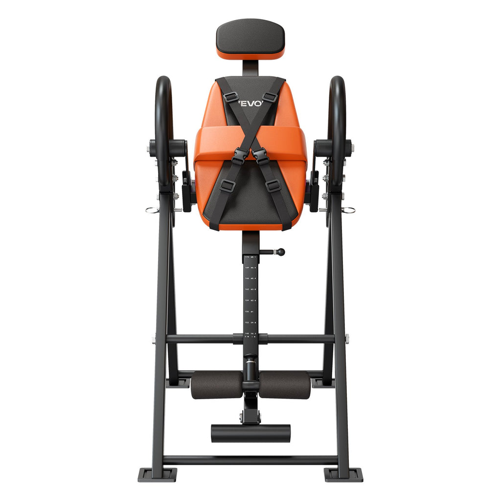 Inversinis stalas VEVOR QD002A, 136 kg apkrova
