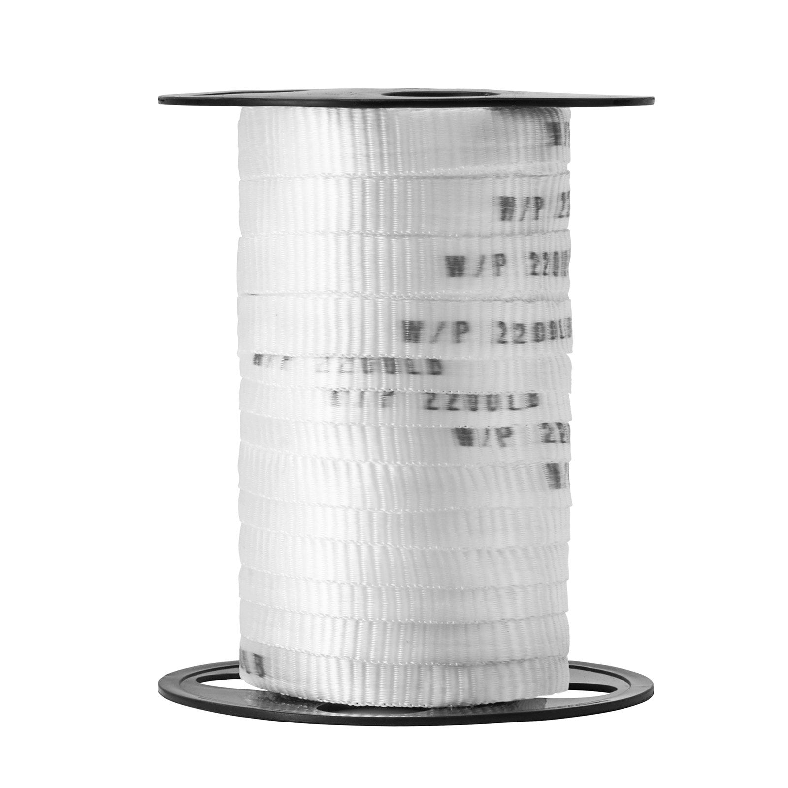 Poliesterio tempimo juosta VEVOR 33M159MXK8, 998 kg tempimo jėga