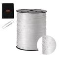 Poliesterio tempimo juosta VEVOR 97M19MM699, 1134 kg tempimo jėga