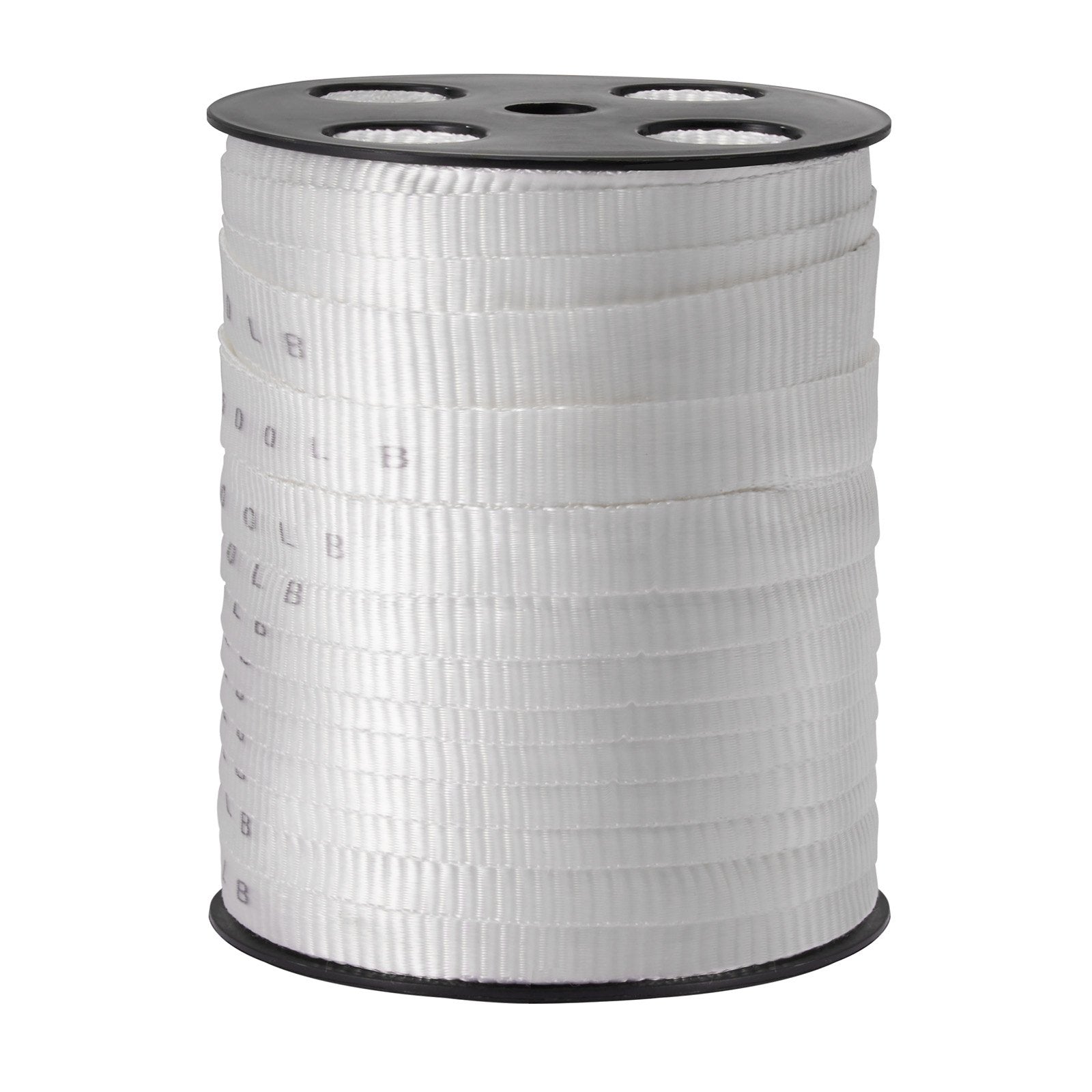 Poliesterio tempimo juosta VEVOR 97M19MM699, 1134 kg tempimo jėga