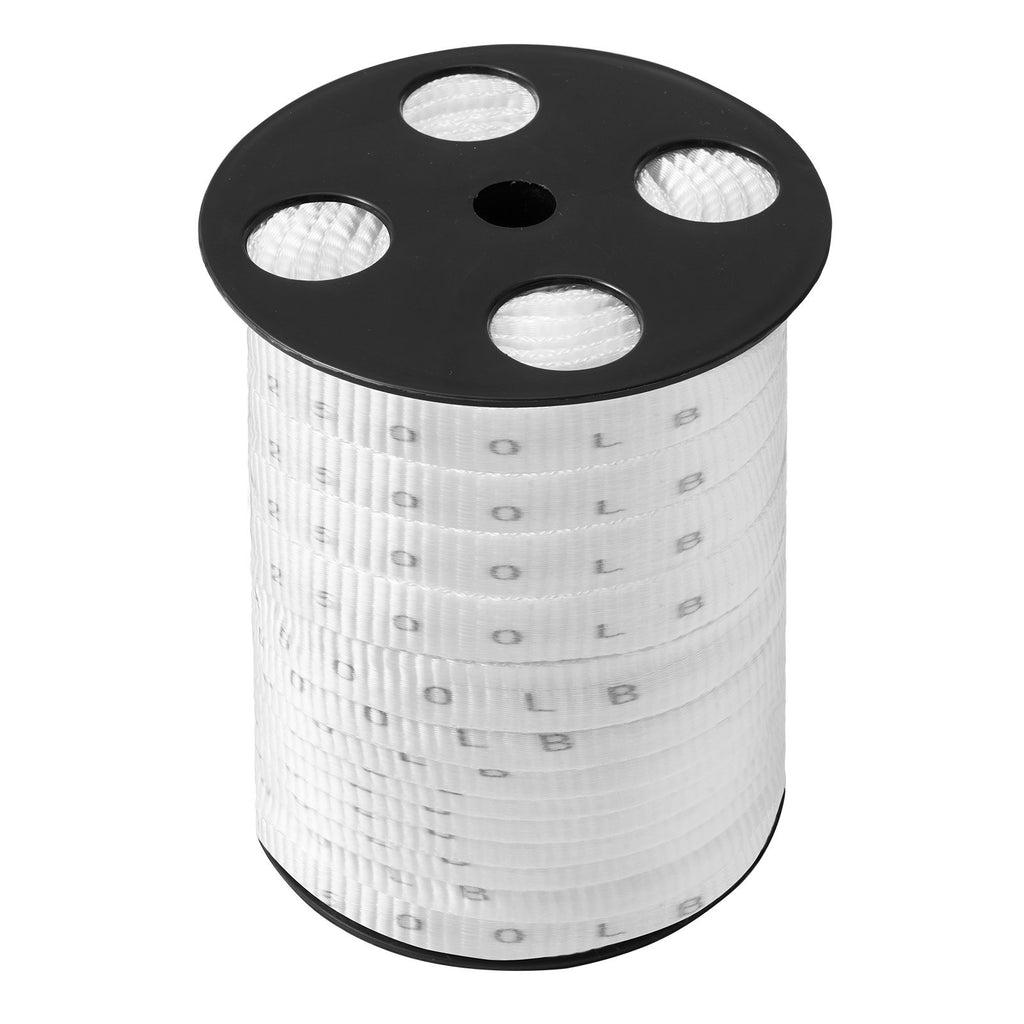 Poliesterio tempimo juosta VEVOR 97M19MM699, 1134 kg tempimo jėga