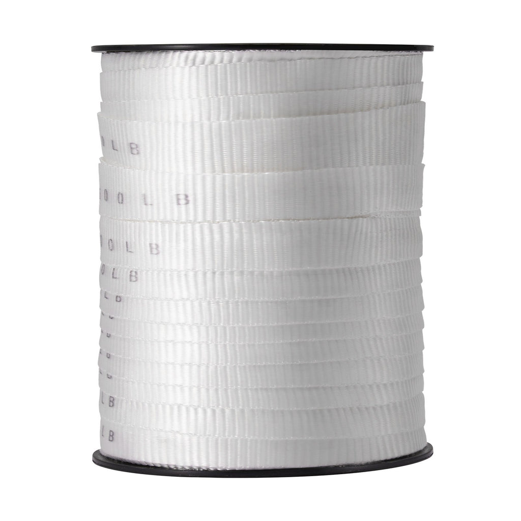 Poliesterio tempimo juosta VEVOR 97M19MM699, 1134 kg tempimo jėga