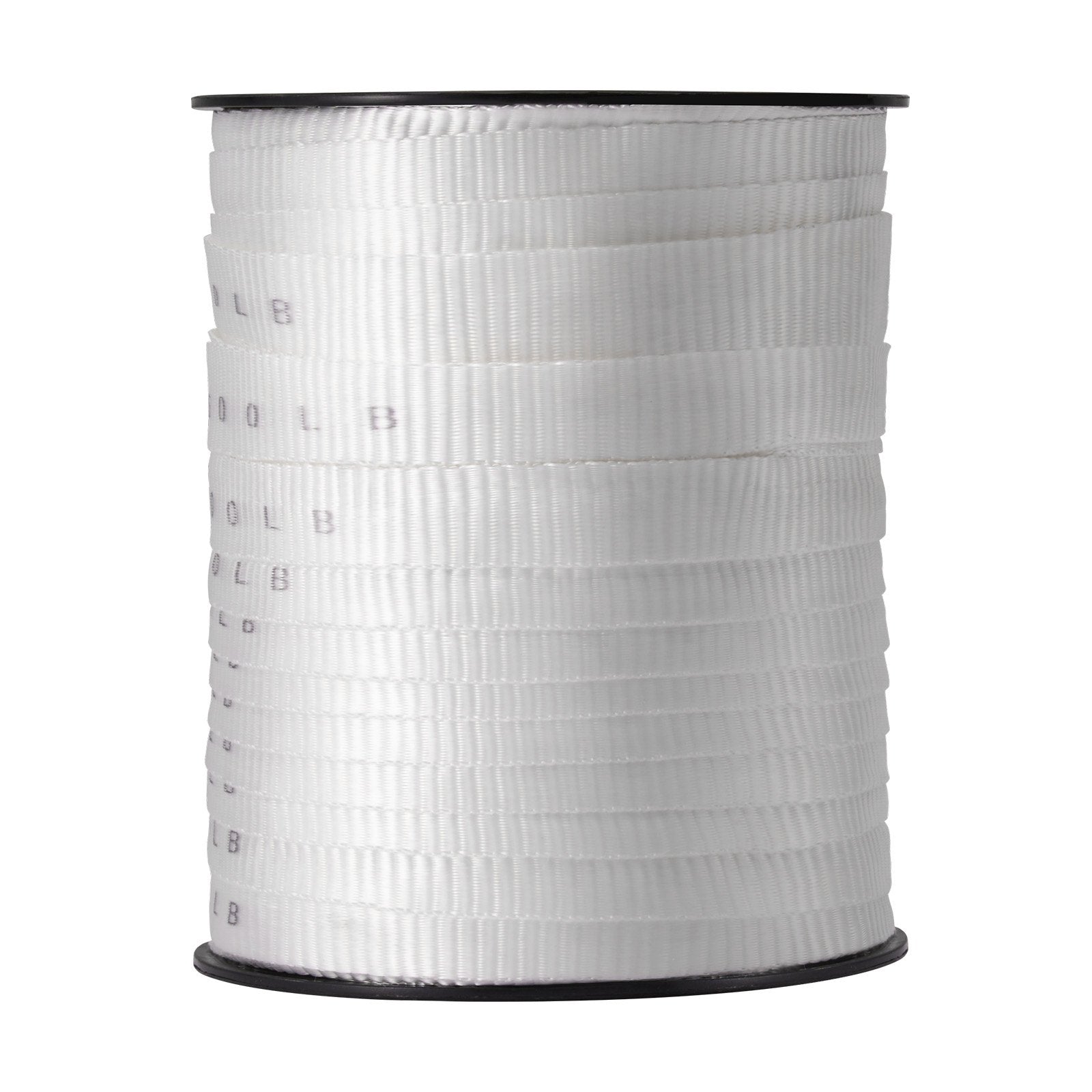 Poliesterio tempimo juosta VEVOR 97M19MM699, 1134 kg tempimo jėga