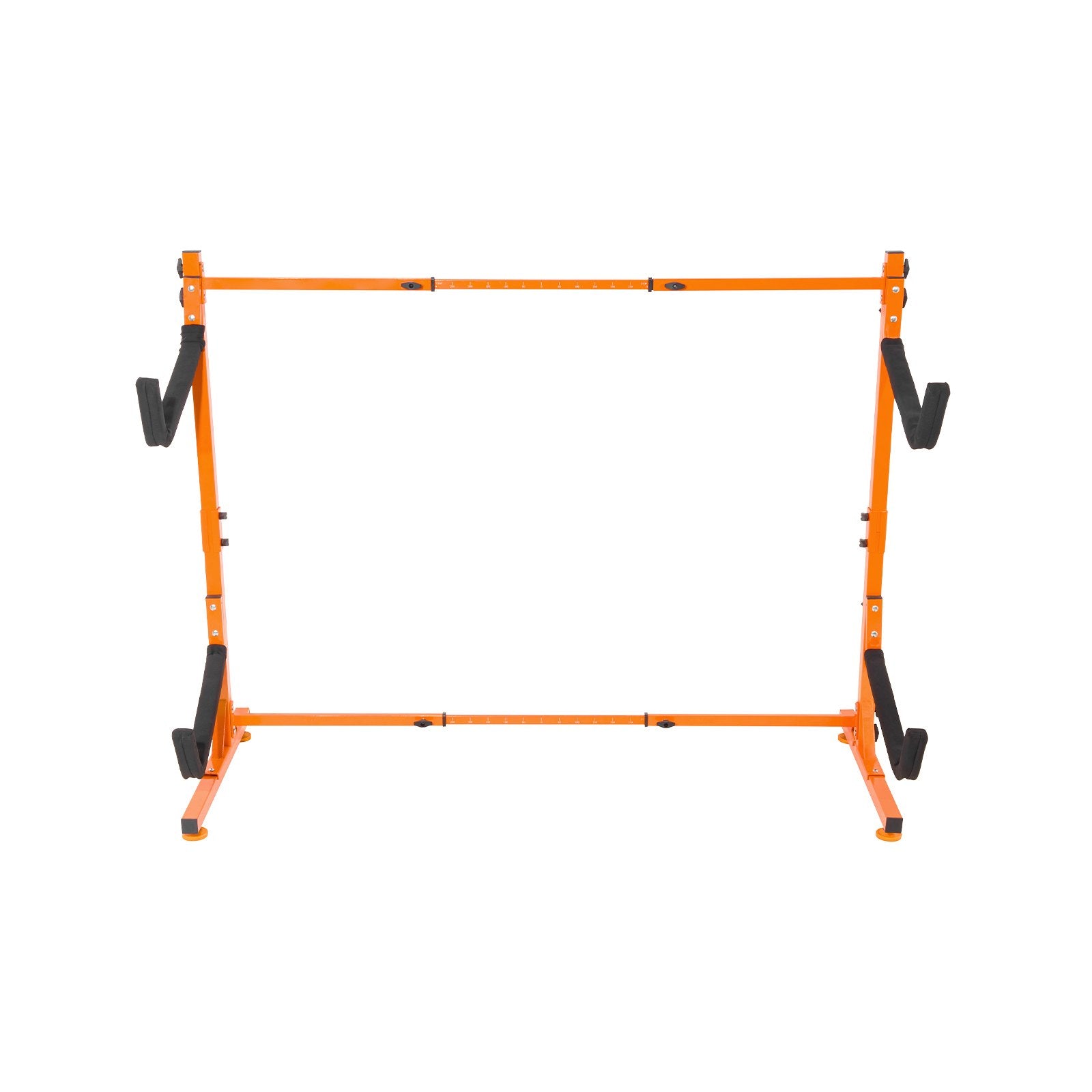Laisvai stovintis baidarių laikiklis VEVOR Y08006-D2, 79,45 kg apkrova