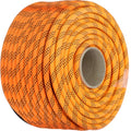 Poliesterio virvė kroviniams, 11,1 mm x 61 m, 3810 kg trūkimo jėga