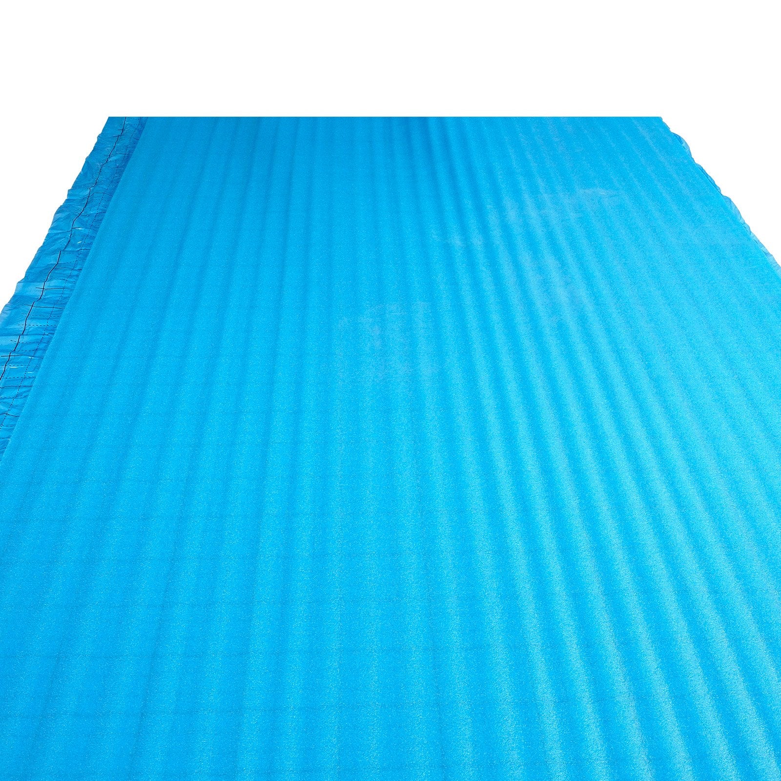 Grindų paklotas VEVOR EPE30-2, 18,6 m²
