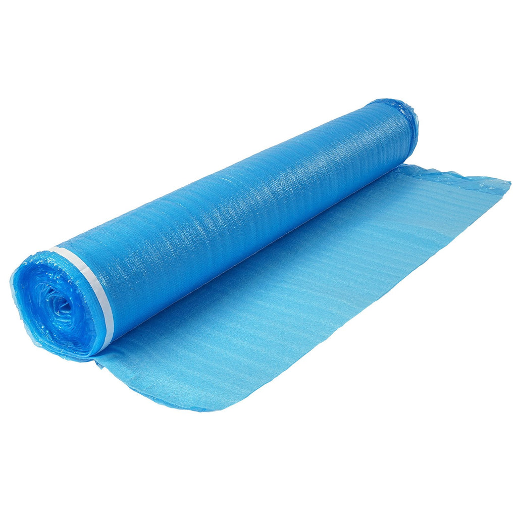 Grindų paklotas VEVOR EPE20-2, 55,8 m²