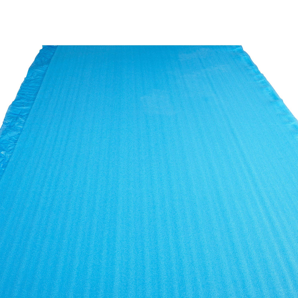 Grindų paklotas VEVOR EPE20-2, 55,8 m²
