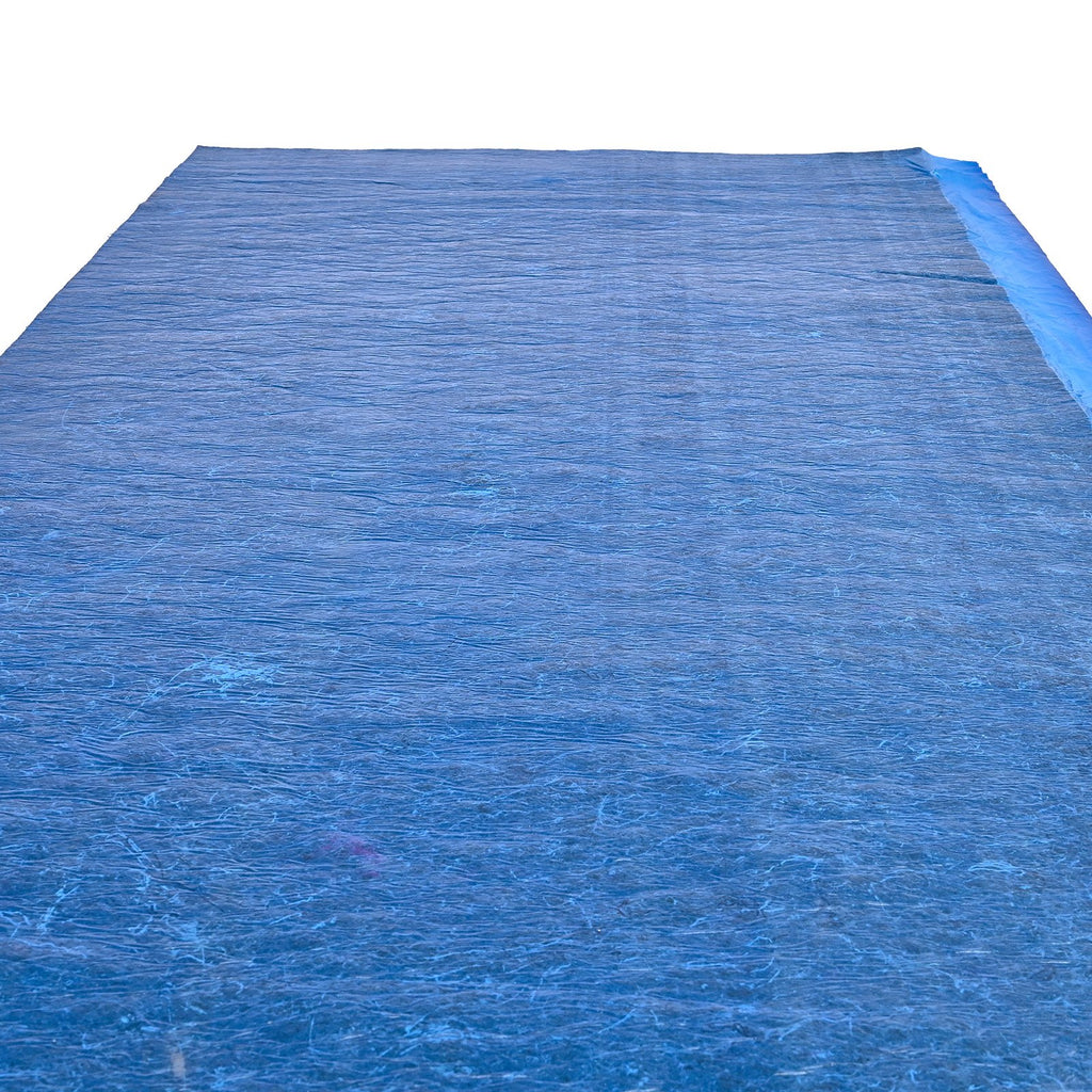Grindų paklotas VEVOR FELT30-5, 18,6 m²