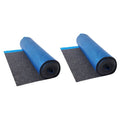 Grindų paklotas VEVOR FELT30-5, 37,2 m²