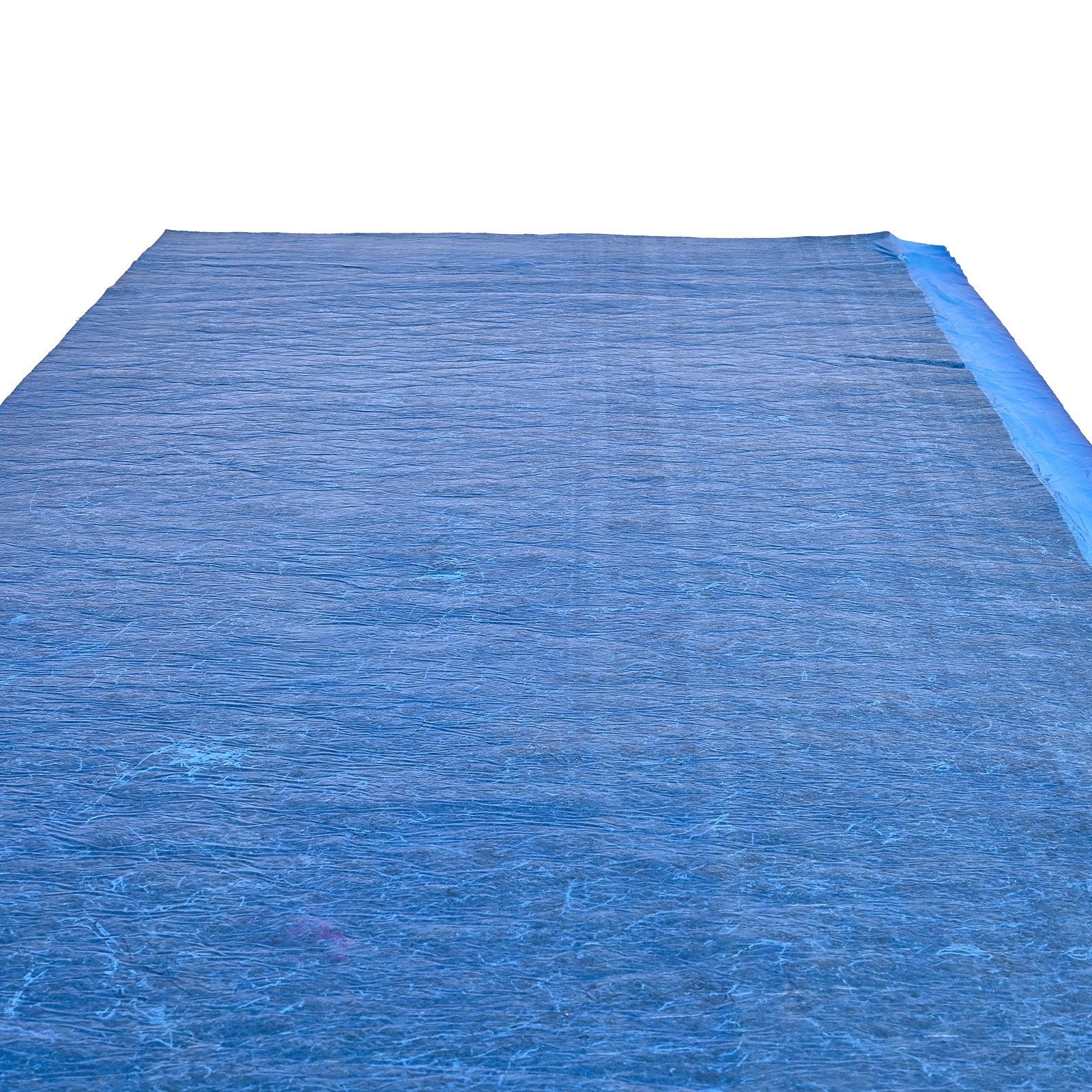 Grindų paklotas VEVOR FELT30-5, 37,2 m²