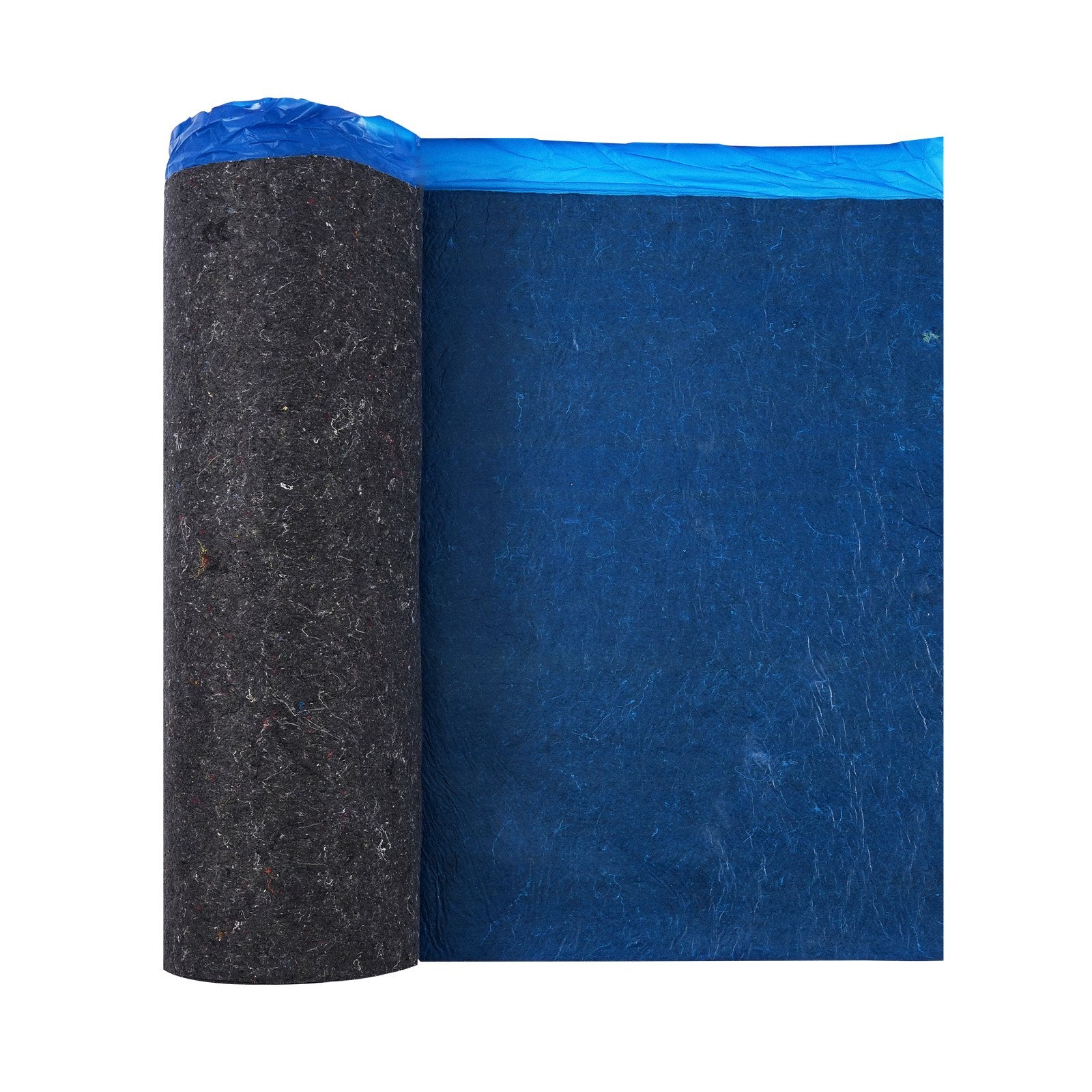 Grindų paklotas VEVOR FELT30-5, 3 mm storio, 9,3 m²