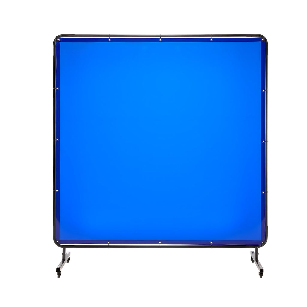 Suvirinimo ekranas VEVOR XU-114, 1,74 x 1,74 m