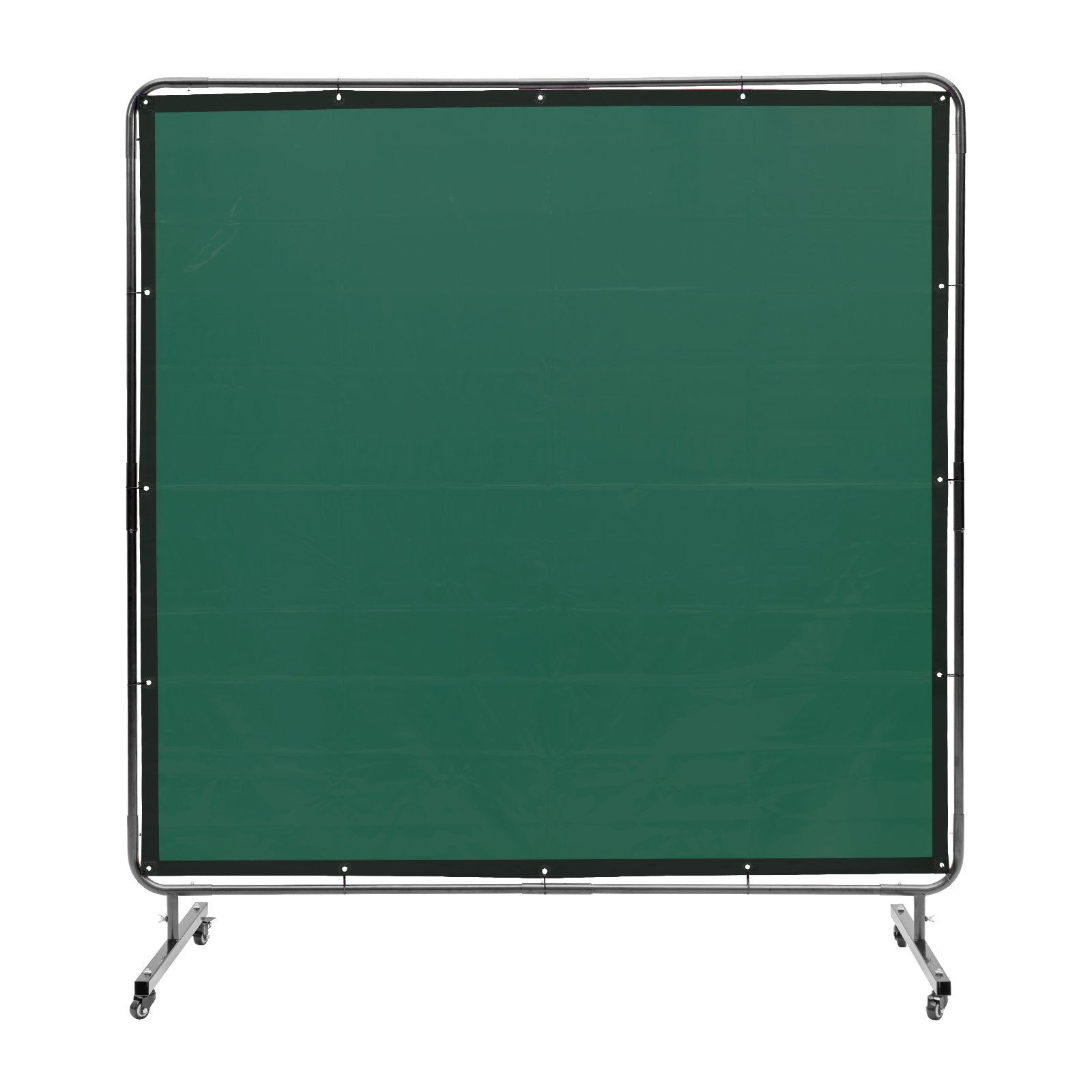 Suvirinimo ekranas VEVOR XU-2310, 1,8 x 1,8 m