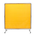 Suvirinimo ekranas VEVOR XU-2309, 1,8 x 1,8 m
