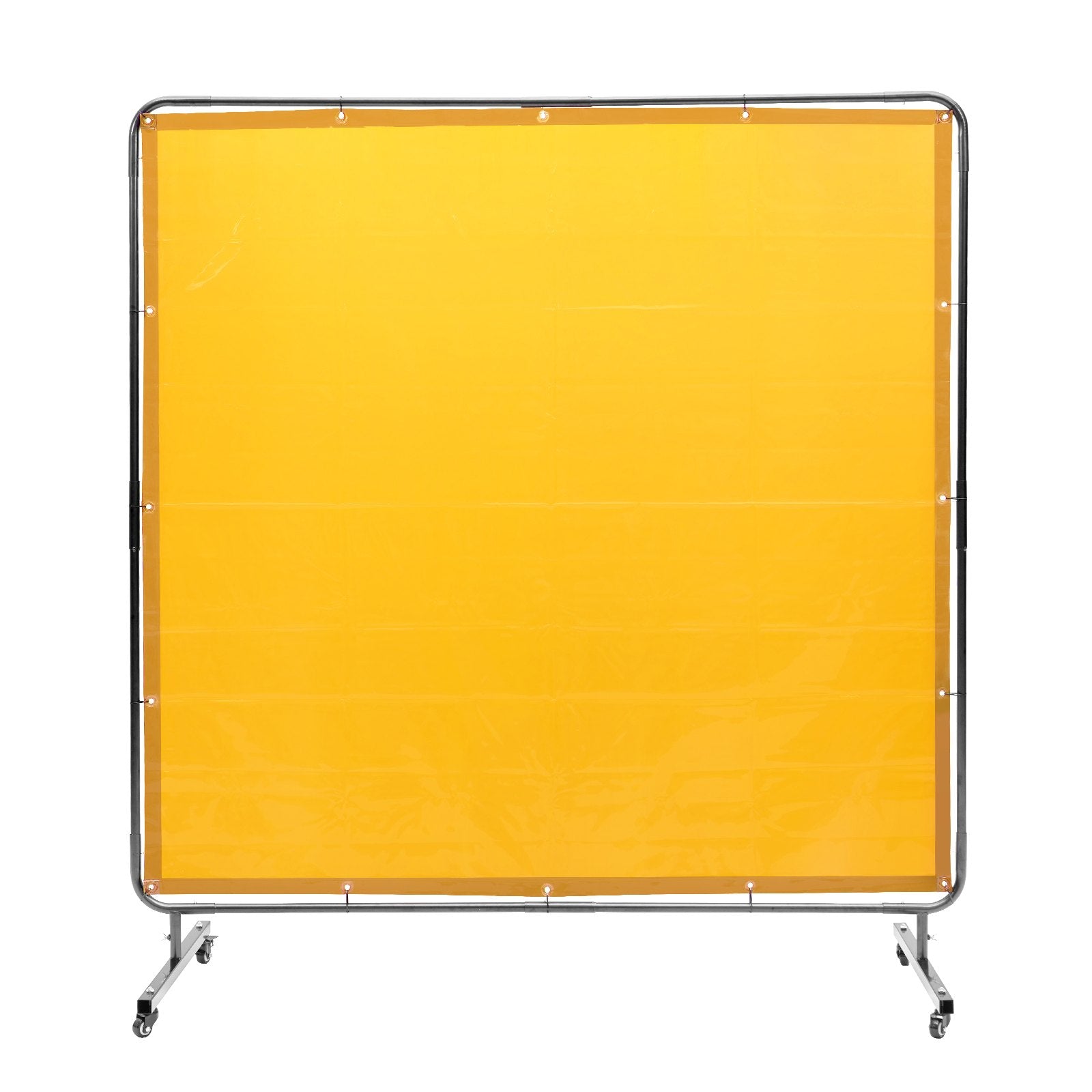 Suvirinimo ekranas VEVOR XU-2309, 1,8 x 1,8 m